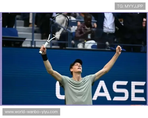 网球赛季精彩回顾：从大满贯到新星崛起的精彩瞬间